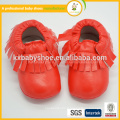 Chaussures de bébé à chaud pour la marche, chaussure de bébé pour marcher chaussures de toile 2015 chaussures de bébé néonatal